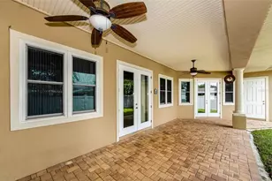 1888 Bugle Ln, Clearwater, FL 33764 - Photo 59