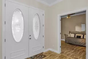 1888 Bugle Ln, Clearwater, FL 33764 - Photo 13
