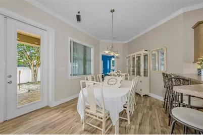 1888 Bugle Lane, Clearwater, FL 33764 - Photo 21