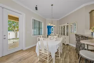 1888 Bugle Ln, Clearwater, FL 33764 - Photo 21