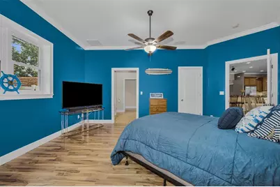 1888 Bugle Lane, Clearwater, FL 33764 - Photo 47