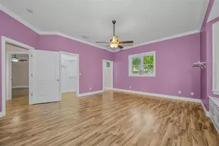 1888 Bugle Ln, Clearwater, FL 33764 - Photo 51