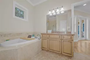 1888 Bugle Ln, Clearwater, FL 33764 - Photo 41