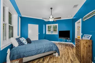 1888 Bugle Ln, Clearwater, FL 33764 - Photo 47