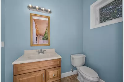 1888 Bugle Lane, Clearwater, FL 33764 - Photo 55
