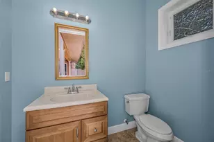 1888 Bugle Ln, Clearwater, FL 33764 - Photo 63