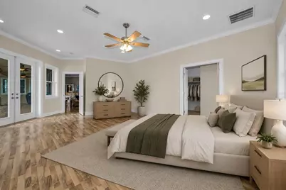1888 Bugle Lane, Clearwater, FL 33764 - Photo 29