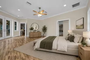 1888 Bugle Ln, Clearwater, FL 33764 - Photo 29
