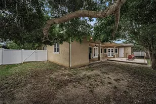 1888 Bugle Ln, Clearwater, FL 33764 - Photo 71
