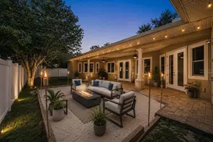 1888 Bugle Ln, Clearwater, FL 33764 - Photo 65