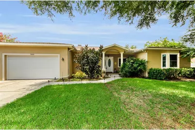 1888 Bugle Lane, Clearwater, FL 33764 - Photo 1