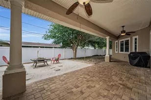 1888 Bugle Ln, Clearwater, FL 33764 - Photo 59