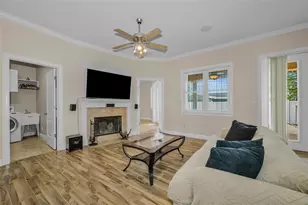 1888 Bugle Ln, Clearwater, FL 33764 - Photo 31