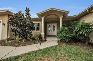 1888 Bugle Ln, Clearwater, FL 33764 - Photo 9