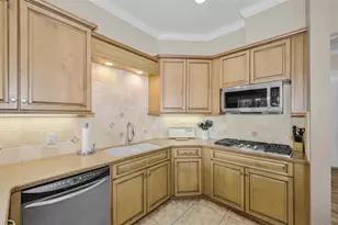 1888 Bugle Ln, Clearwater, FL 33764 - Photo 21
