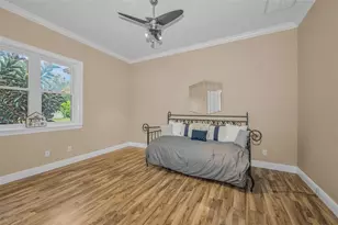 1888 Bugle Ln, Clearwater, FL 33764 - Photo 15
