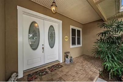 1888 Bugle Lane, Clearwater, FL 33764 - Photo 7