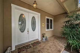 1888 Bugle Ln, Clearwater, FL 33764 - Photo 7