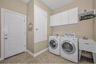 1888 Bugle Lane, Clearwater, FL 33764 - Photo 53