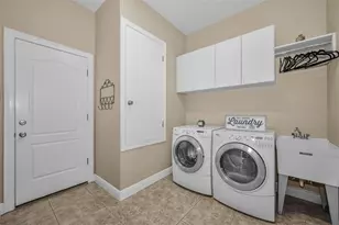 1888 Bugle Ln, Clearwater, FL 33764 - Photo 53
