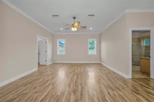 1888 Bugle Ln, Clearwater, FL 33764 - Photo 39