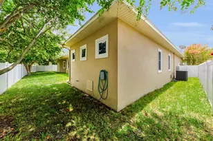 1888 Bugle Ln, Clearwater, FL 33764 - Photo 67