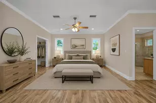 1888 Bugle Ln, Clearwater, FL 33764 - Photo 37