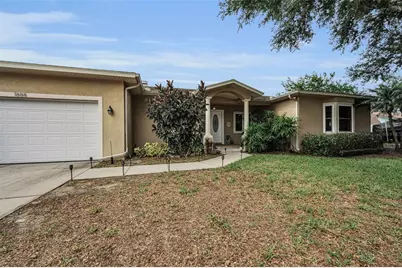 1888 Bugle Lane, Clearwater, FL 33764 - Photo 5