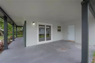 1911 W Cherry St, Tampa, FL 33607 - Photo 23