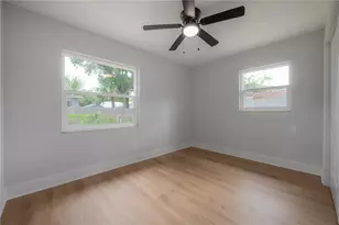 1911 W Cherry St, Tampa, FL 33607 - Photo 17