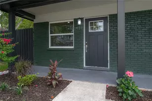 1911 W Cherry St, Tampa, FL 33607 - Photo 25