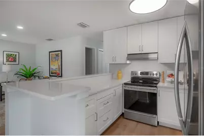 1911 W Cherry Street, Tampa, FL 33607 - Photo 9