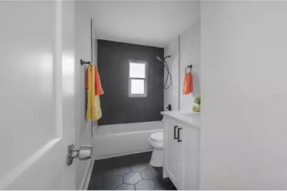 1911 W Cherry Street, Tampa, FL 33607 - Photo 19