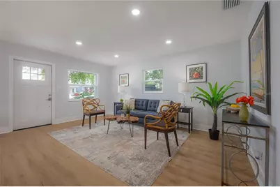 1911 W Cherry Street, Tampa, FL 33607 - Photo 5