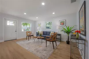 1911 W Cherry St, Tampa, FL 33607 - Photo 5