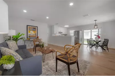 1911 W Cherry Street, Tampa, FL 33607 - Photo 3