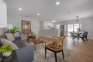 1911 W Cherry St, Tampa, FL 33607 - Photo 3