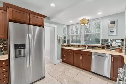 248 14th Avenue NE, Saint Petersburg, FL 33701 - Photo 27