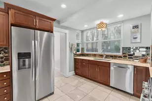 248 14th Ave NE, Saint Petersburg, FL 33701 - Photo 27