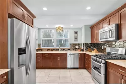 248 14th Avenue NE, Saint Petersburg, FL 33701 - Photo 23