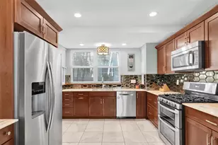 248 14th Ave NE, Saint Petersburg, FL 33701 - Photo 23