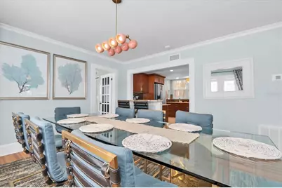 248 14th Avenue NE, Saint Petersburg, FL 33701 - Photo 13