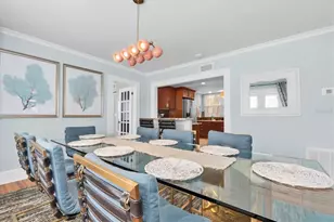 248 14th Ave NE, Saint Petersburg, FL 33701 - Photo 13