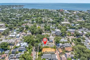 248 14th Ave NE, Saint Petersburg, FL 33701 - Photo 47