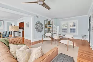248 14th Ave NE, Saint Petersburg, FL 33701 - Photo 7