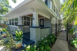 248 14th Ave NE, Saint Petersburg, FL 33701 - Photo 5