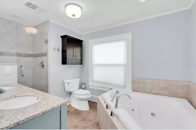 248 14th Avenue NE, Saint Petersburg, FL 33701 - Photo 35
