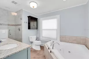 248 14th Ave NE, Saint Petersburg, FL 33701 - Photo 35