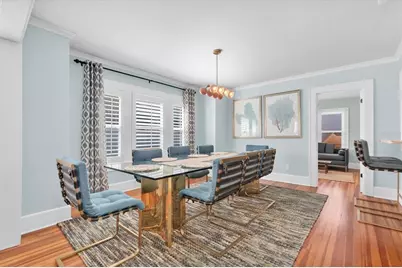 248 14th Avenue NE, Saint Petersburg, FL 33701 - Photo 11