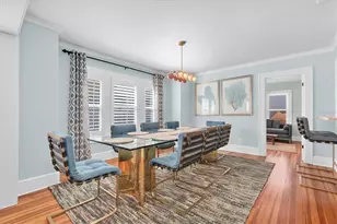 248 14th Ave NE, Saint Petersburg, FL 33701 - Photo 11